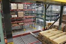 Pick Modules