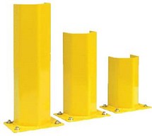 Post Protectors