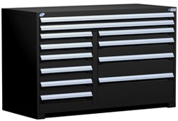 Stationary Toolbox - Rousseau Automotive