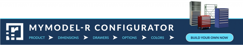 Rousseau Custom Configurator